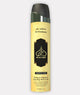 Rayef - Exotic Oud  - Air Freshener - 300ML