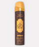Rayef - Mystic Oud - Air Freshener - 300ML