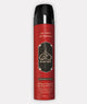 Rayef - Mukhallat Mist  - Air Freshener - 300ML