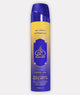 Rayef - Oriental Aura - Air Freshener - 300ML