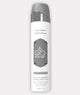 Rayef - Secret Sultana - Air Freshener - 300ML