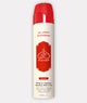 Rayef - Rosa - Air Freshener - 300ML