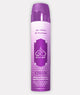 Rayef - Wild Violet - Air Freshener - 300ML