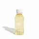 Diamond - Coconut Oil - RBD - 190kg - Refined, Bleached, Deodorized