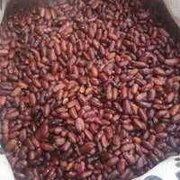 JB - Lal Lobia - Red Kidney Beans - لال لوبیا - KG 1 (1000 gm)