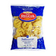 REGGIA - Pasta - Special Range (614) - Fettuccine - 500 gm - 12 Packs