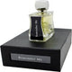 Jovoy Remember Me - EDP - 100ml