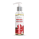 Herbiotics - Remesol Oil - Oil - Standard Bottle - Pain Relief