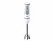 Braun - MultiQuick 5 - Vario Hand Blender - MQ5245 WH