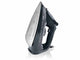 Braun - TexStyle 7 - Pro Steam Iron - SI7042 - Black