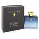 Roja Elysium Parfums Pour Homme - EDP - 100ml