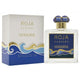 Roja Parfums Oceania - EDP - 100ml