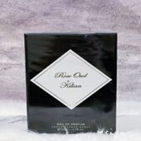 Kilian Rose Oud - EDP - 50ml