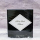Kilian Rose Oud - EDP - 50ml