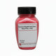 Bush Boake Allen - Rose Pink J1557 -Water Soluble Permitted Food Colour - 400 gm
