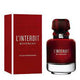 Givenchy - L Interdit - EDP - Rouge 80ml