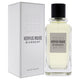 Givenchy - Xeryus Rouge Edt 100ml