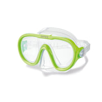 KIDS SWIMMING MASK 55916