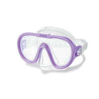 KIDS SWIMMING MASK 55916