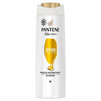 Pantene - Active Pro V - Repair & Protect - Shampoo - For Weak/Damaged Hair - XXL (700ml)