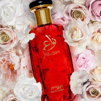 Zimaya - Nawaem - EDP - 100ml