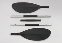 CHALENGER K2 BOAT