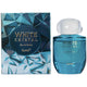 Surrati White Crystal Eau De Parfum - Fragrance - For Men - 100ml