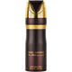 LATTAFA - RAMZ LATTAFA - Deodorant Perfumed Body Spray - 200ml / 6.67oz
