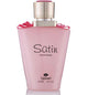 Tad Angel Satin Pour Femme - EDP - 100ml