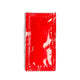 Horeca - Chilli Sauce - 100 ct x 9gm - Sachets