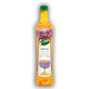 Burhani -C-zun Syrup - ProMix - Saffron- Pack of 12