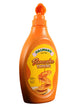 Salman's - Pancake Topping - 623g - 12 Pack (1 CTN)