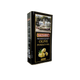 Salsabil - Olive Pomace Oil - 4 Liters Tin