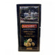 Salsabil - Extra Virgin Olive Oil - 4 Liters Tin