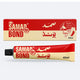 Samad Bond - Pack of 10 - 40ml