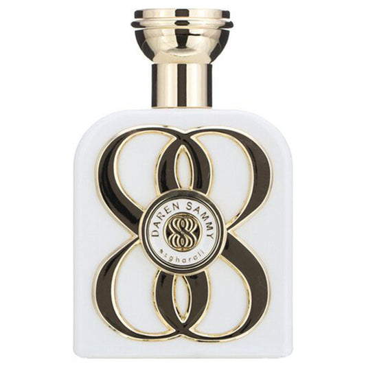 Asgharali - Darren Sammy - Eau De Parfum (EDP) - Fragrance - For Women - 100ml