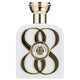 Asgharali - Darren Sammy - Eau De Parfum (EDP) - Fragrance - For Women - 100ml