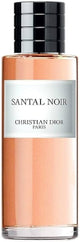 Christian Dior - Santal Noir - EDP - 250ml ( Tester )