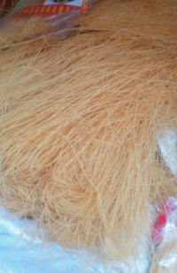 JB - Vermicelli - Seviyan - 1000 g - 1 KG - سویاں