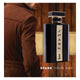 Junaid Jamshed J. Spark Eau de Parfum 100ml