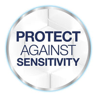 Sensodyne - Repair & Protect - Deep Protection - Extra Fresh - Toothpaste - 100 ML (Indonesia)