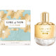 Elie Saab - Girl Of Now Shine - EDP - 90ml