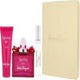 Salvatore Ferragamo Signorina Ribelle - EDP - 100ml / - EDP - 10ml / Body Lotion 50ml