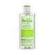 Simple - Soothing Facial Toner - 200ml / 6.8 fl.oz