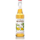 Monin - Mango Syrup - 700ml - Le Sirop De Monin