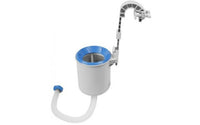 SURFACE SKIMMER 28000