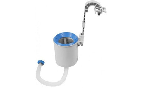 SURFACE SKIMMER 28000