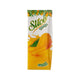 Slice - Mango Juice - 200 ML - Pack of 24
