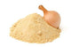 JB - Granulated Onion Powder - Piyaaz Powder - 1 KG - پیاز پاؤڈر
