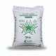 LCI (ICI) - Soda Ash - Refined Sodium Bicarbonate (Baking Soda) - 25 KG - Call 021 32424344